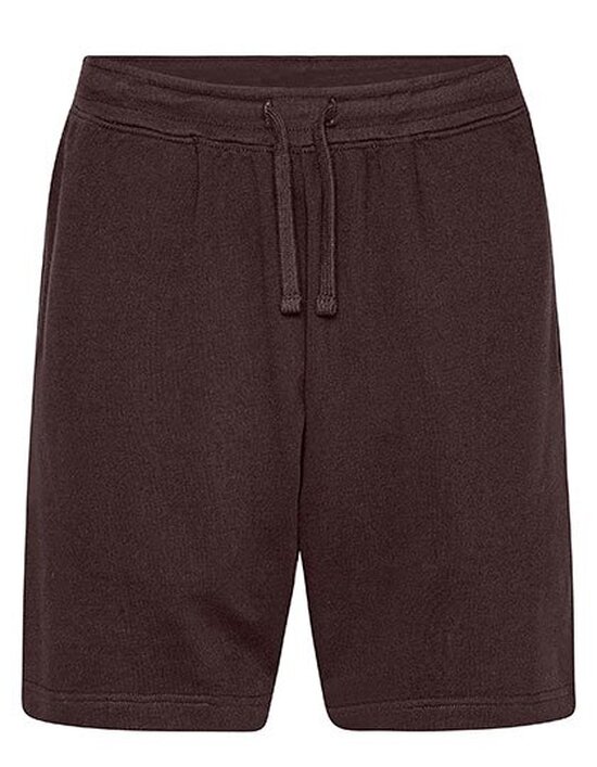 Sweatshorts