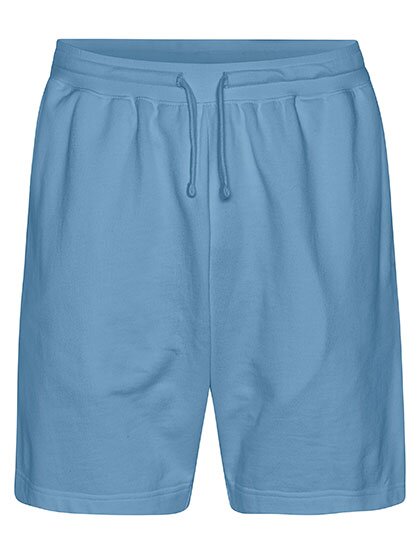 Sweatshorts