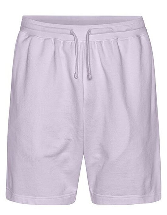 Sweatshorts