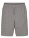 Sweatshorts