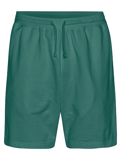Sweatshorts