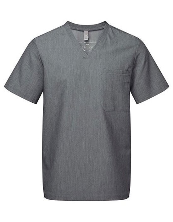 NN200 Onna by Premier Limitless Men´s Onna-Stretch Tunic