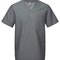 NN200 Onna by Premier Limitless Men´s Onna-Stretch Tunic