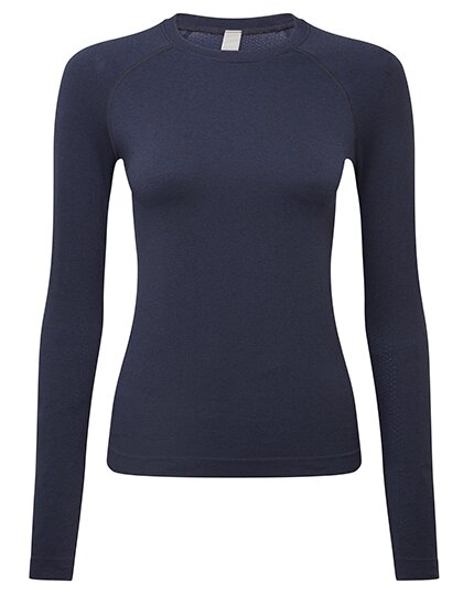 NN370 Onna by Premier Unstoppable Women´s Fresh Underscrub Baselayer