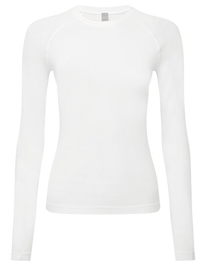 NN370 Onna by Premier Unstoppable Women´s Fresh Underscrub Baselayer