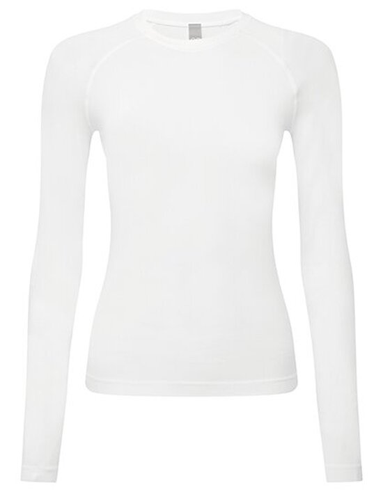 NN370 Onna by Premier Unstoppable Women´s Fresh Underscrub Baselayer