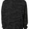 Men`s Heavyweight Hooded Pullover