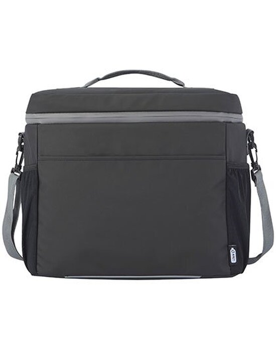 NT0045 L-merch Cooler Bag 22L