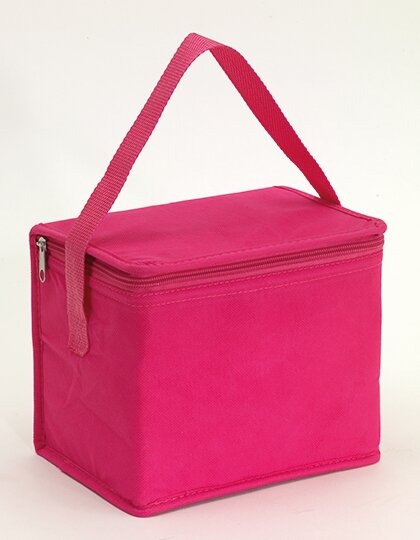 Kühltasche Celsius