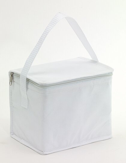 Kühltasche Celsius