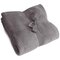 Kuscheldecke