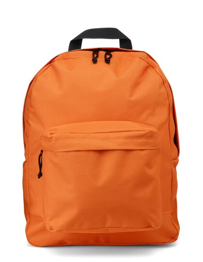 Rucksack Basic