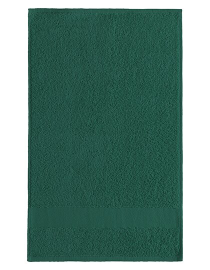 NT9140 Gästehandtuch