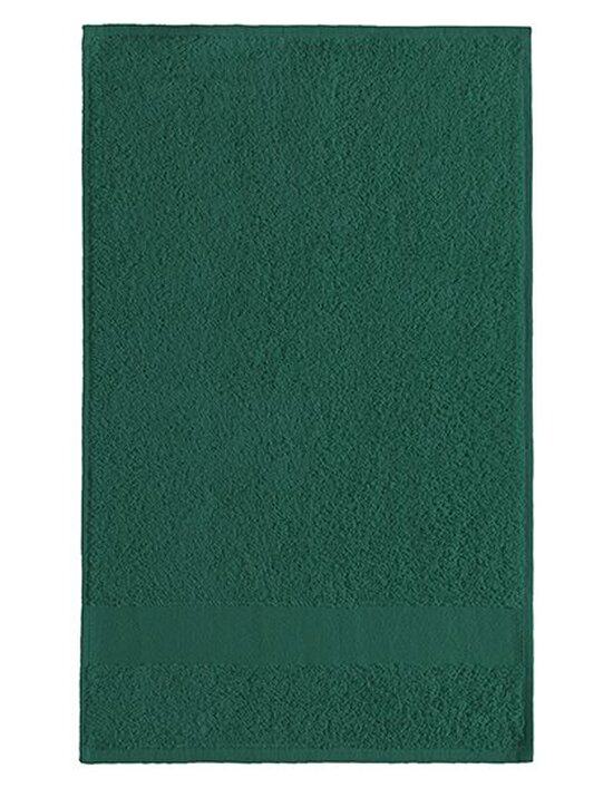 NT9140 Gästehandtuch