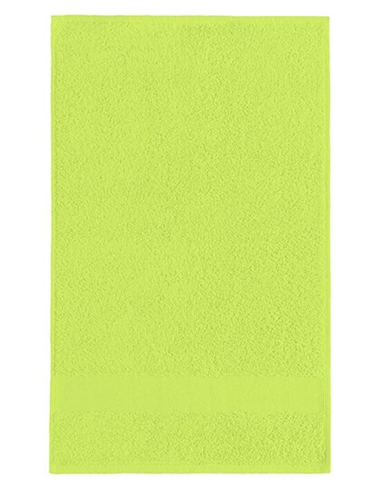 NT9140 Gästehandtuch