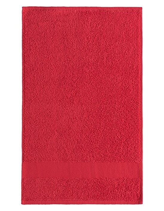 NT9140 Gästehandtuch