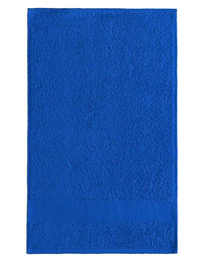 NT9140 Gästehandtuch