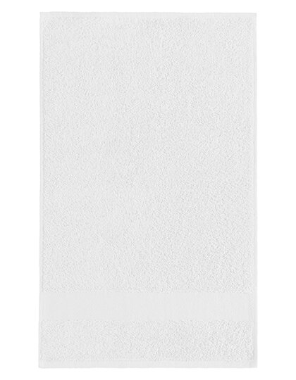 NT9140 Gästehandtuch