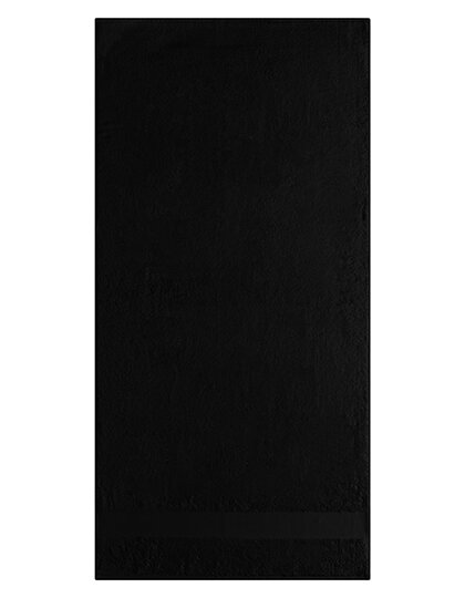 NT9500 First Class Badetuch