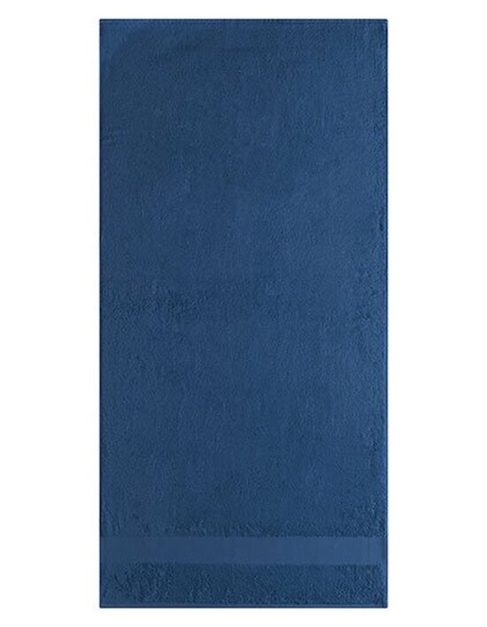 NT9500 First Class Badetuch