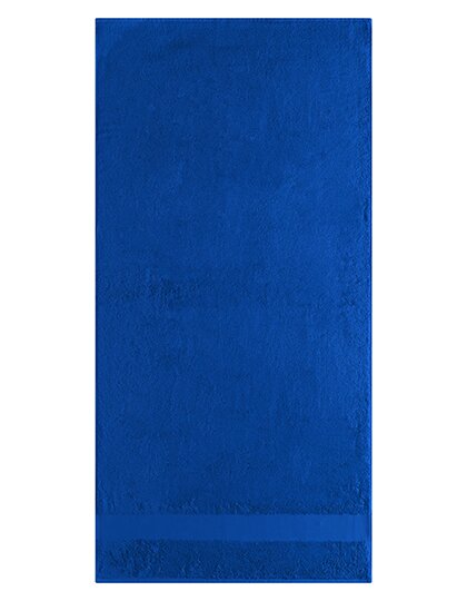 NT9500 First Class Badetuch