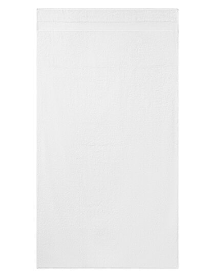 NT9595 First Class Strandhandtuch