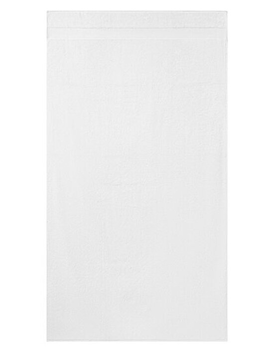 NT9595 First Class Strandhandtuch