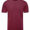 Men's Essential Organic T