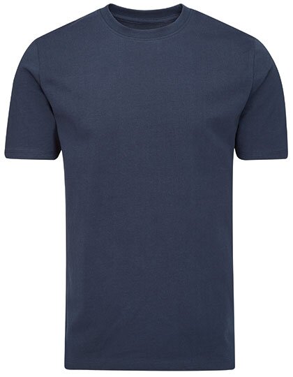 P03 Essential Heavy T