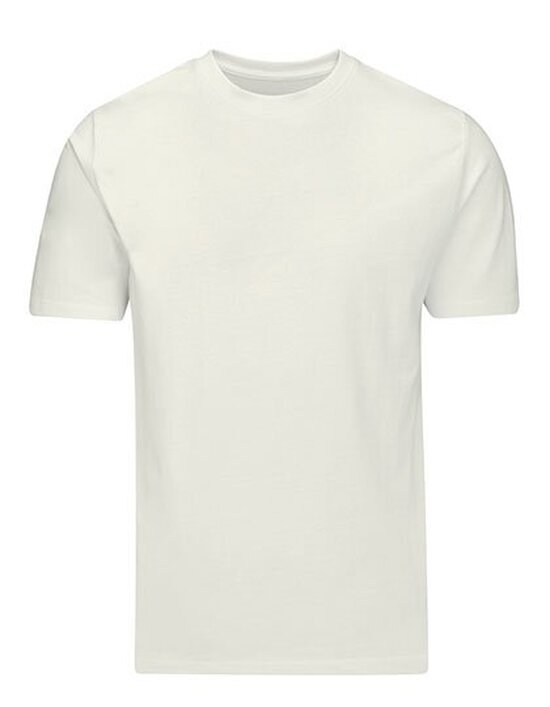 P03 Essential Heavy T