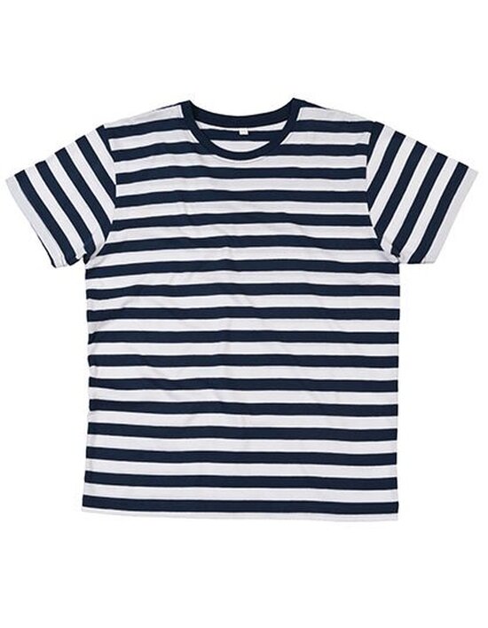 Men`s Stripy T