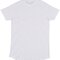 Men`s Organic Long Length T