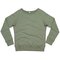 Women`s Favourite Sweatshirt