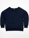 Women`s Favourite Sweatshirt