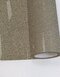 Poli-Flex® Pearl Glitter