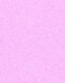 Poli-Flex® Pearl Glitter