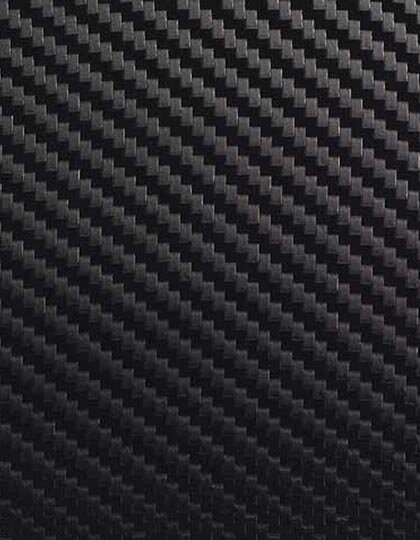 Poli-Flex® Carbon