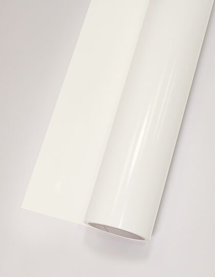 Poli-Flex® Turbo 4901-1 / 4902-1