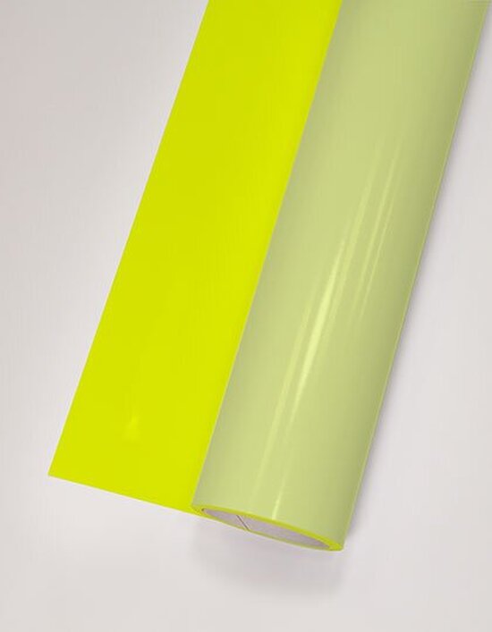 Poli-Flex® Blockout Soft