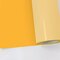 Tubitherm® PLT Flock
