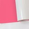 Tubitherm® PLT Flock