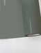 Tubitherm® PLT Flock