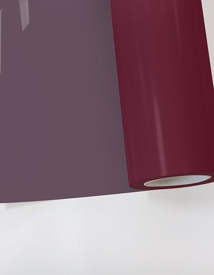 Tubitherm® PLT Flock