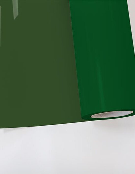 Tubitherm® PLT Flock