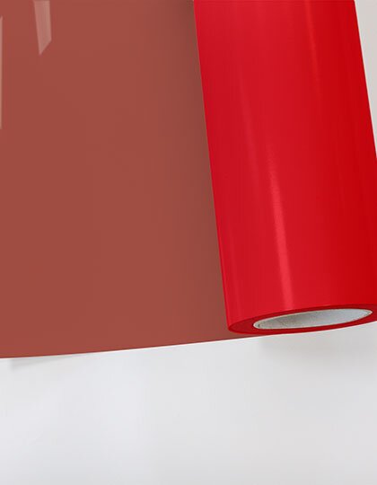 Tubitherm® PLT Flock