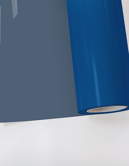 Tubitherm® PLT Flock