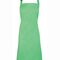 Colours Collection Bib Apron