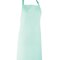 Colours Collection Bib Apron