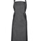 Colours Collection Bib Apron