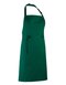 Colours Collection Bib Apron